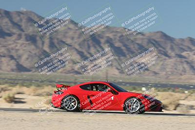 media/Oct-24-2025-Doghouse Garage (Fri) [[783d2ff07a]]/4-Inter-Low/Session 1 (Turn 16 Inside)/